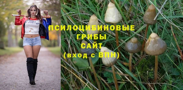 ALPHA-PVP Володарск