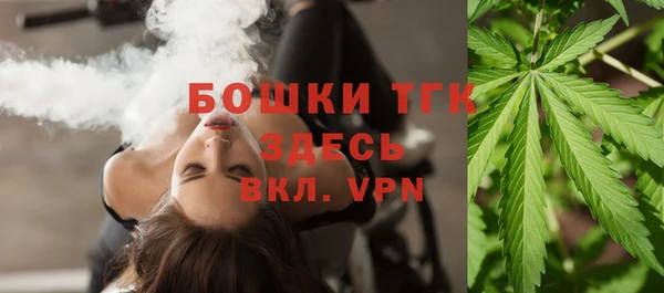прущие грибы Волосово