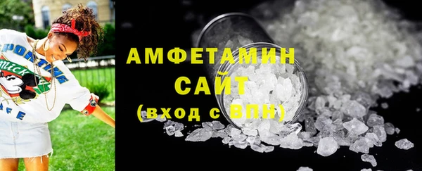 прущие грибы Волосово