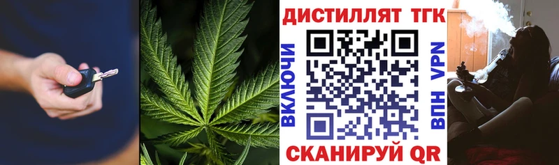наркошоп  Бийск  Дистиллят ТГК THC oil 